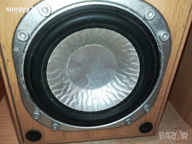 ELTAX 2БР 1210230948LKWC, снимка 6 - Тонколони - 42532127