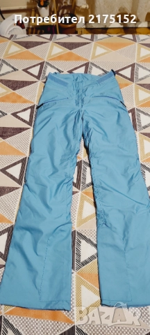 Ски панталон 