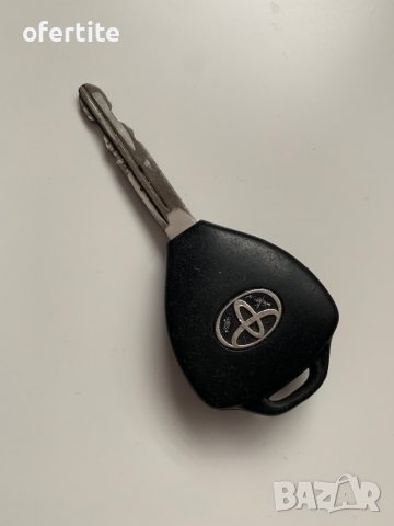 ✅ TOYOTA 🔝 COROLLA AVENSIS YARIS , снимка 1 - Аксесоари и консумативи - 39319509