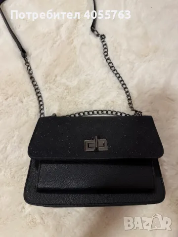 Дамска чанта