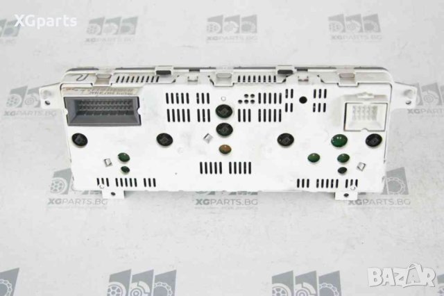  Километраж за Chrysler PT cruiser 2.0i 141к.с. (2000-2010), снимка 3 - Части - 41547566