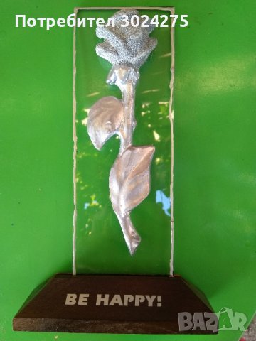 Декорации за дома , снимка 4 - Декорация за дома - 42433060