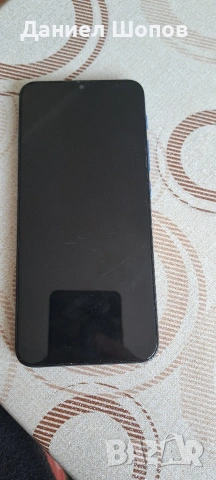 продавам моторола и самсунг състоянието се вижда на снимката*, снимка 4 - Samsung - 53747541