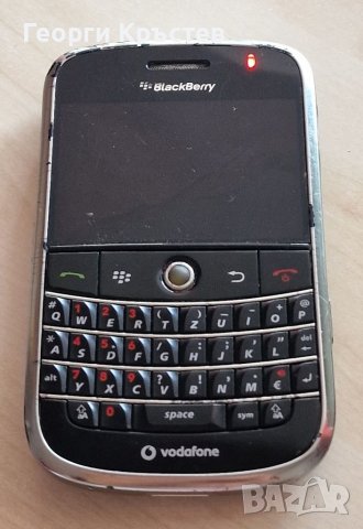 Blackberry 9000, Samsung C5212 и E700 - за ремонт, снимка 2 - Blackberry - 41673843