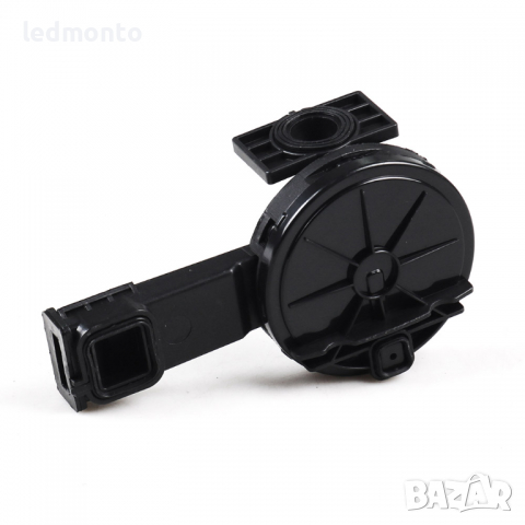 клапан картерни газове опел астра шевролет зафира, снимка 2 - Части - 36327654