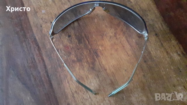 слънчеви очила Carina ВС120, дамски, дизайн САЩ, лимитирана серия, СЕ сертифицирани, снимка 5 - Слънчеви и диоптрични очила - 41242449