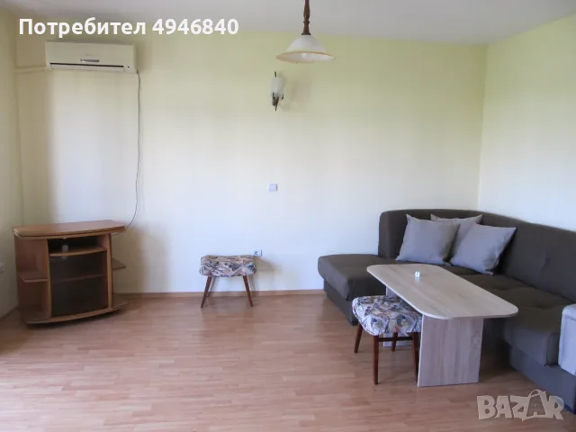Двустаен апартамент, снимка 2 - Апартаменти - 56038113
