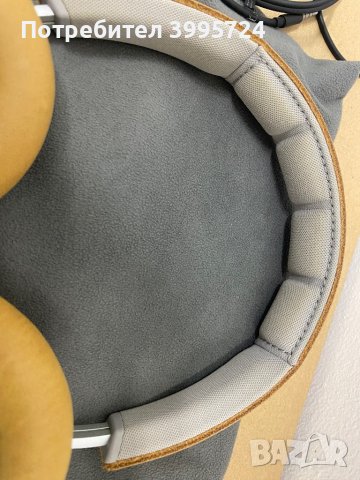 Слушалки BeoPlay H6, снимка 11 - Слушалки и портативни колонки - 44325385