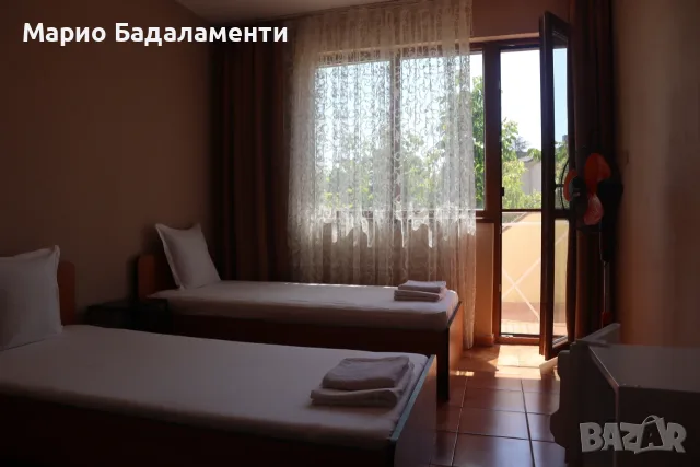 Давам под наем квартири, снимка 4 - Квартири, нощувки - 54236321