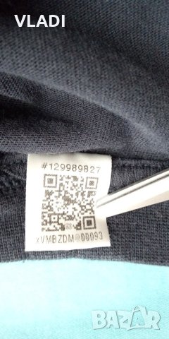 Тениска Adidas 4xl, снимка 4 - Тениски - 36627124