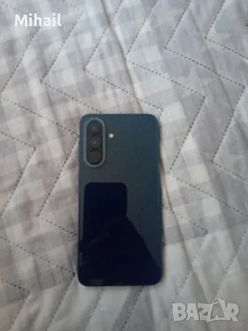 Samsung galaxy A57 5G 256/8 gb, снимка 2 - Samsung - 55980841