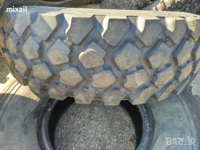 гуми Зил , гуми Урал