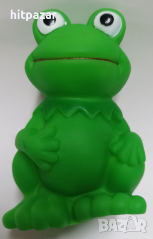 Гумени играчки за домашни любимци, снимка 2 - Други стоки за животни - 36157873