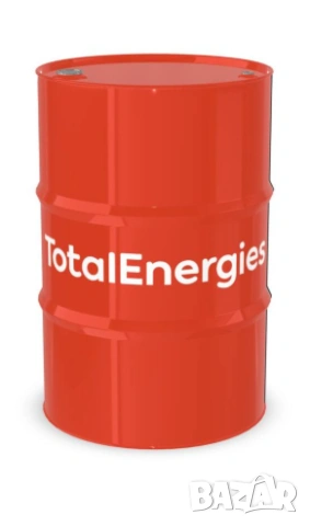 Моторно Масло TOTAL OPTIMA 3100 10W-40 208L