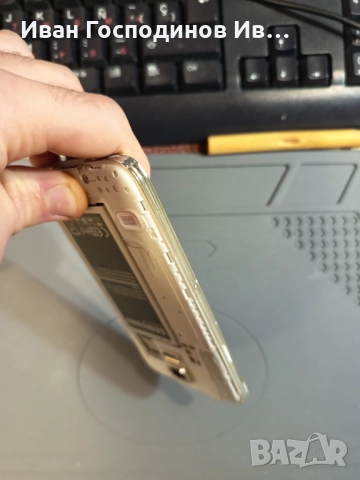 Samsung Galaxy S5 - Най-евтината обява!, снимка 4 - Samsung - 52552798
