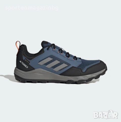 Мъжки маратонки Adidas Terrex Tracerocker
