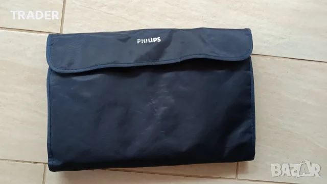 преса маша  за коса Philips salon multistylist 10 in 1, снимка 3 - Други - 43085490