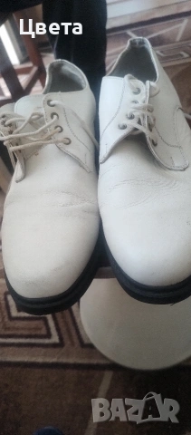 мъжки обувки, снимка 2 - Ежедневни обувки - 53767828