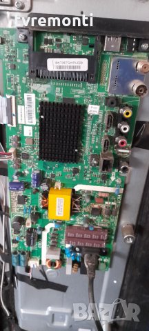 MAIN BOARD ,5844-A7N02G-0P00, for SKYWORTH 40S3A32G, снимка 2 - Части и Платки - 34484637