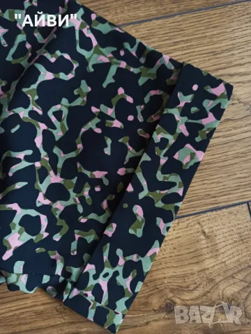 Марков дамски топ и панталон/дънки, снимка 11 - Панталони - 49129878