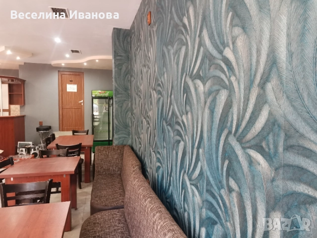 Отдавам заведение под наем!!!, снимка 5 - Заведения - 51035756