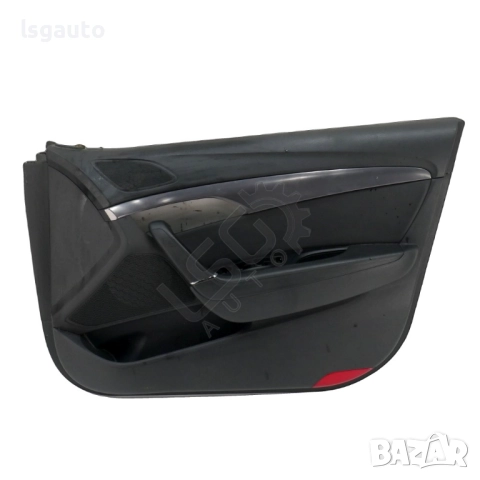 Интериорна кора предна дясна врата Hyundai i40 2015-2019 ID: 156467