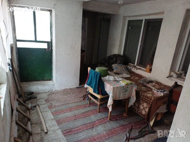 къща в квартал Хисаря , снимка 2 - Къщи - 53163693