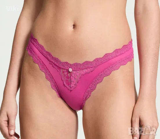 Оригинални бикини/гащи Victoria's secret