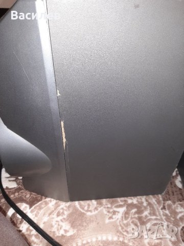 Тонколони Sony rxd7, снимка 5 - Аудиосистеми - 35744757