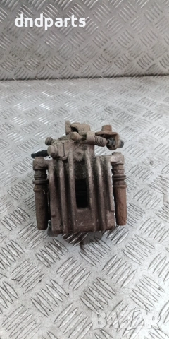 Спирачен апарат Seat Toledo 1.6TDI 2016г.(заден ляв)	