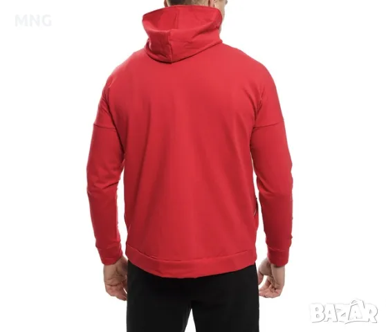 Мъжка горница L , снимка 3 - Суичъри - 48330274