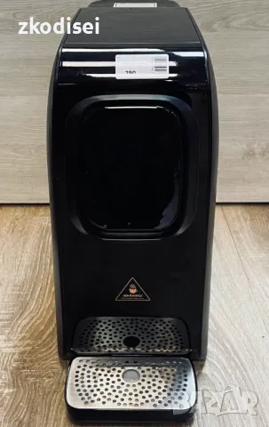 Пречиствател за вода WELMAX W16, снимка 2 - Други - 49933215