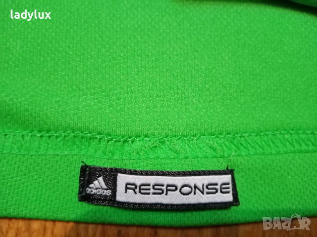 ADIDAS Formotion, Response, Оригинална. Код 1968, снимка 10 - Тениски - 40889320