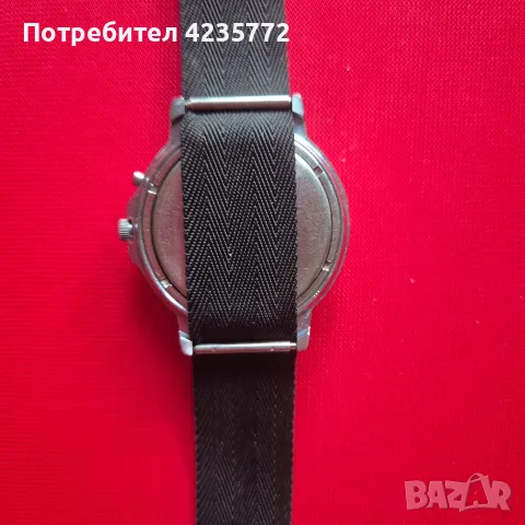 Колекционерски модел Слава 26камъка. , снимка 2 - Мъжки - 56077319