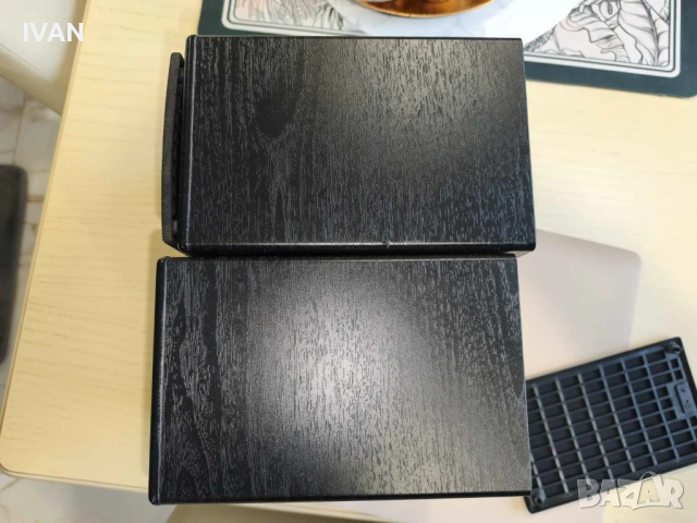 Продавам тонколони denon-SC-M3737, снимка 5 - Тонколони - 53285744