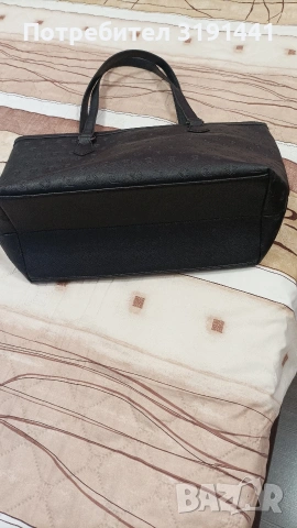 Дамски кожени чанти , снимка 4 - Чанти - 53708882