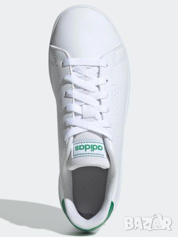 ADIDAS SPORTSWEAR Обувки Advantage EF0213, снимка 4 - Детски обувки - 42066361