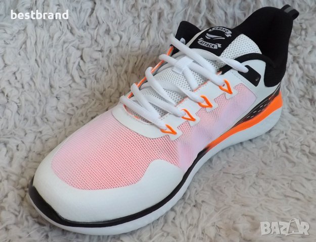 Маратонки, Гранд Атак, код 72/49, снимка 5 - Маратонки - 40833123