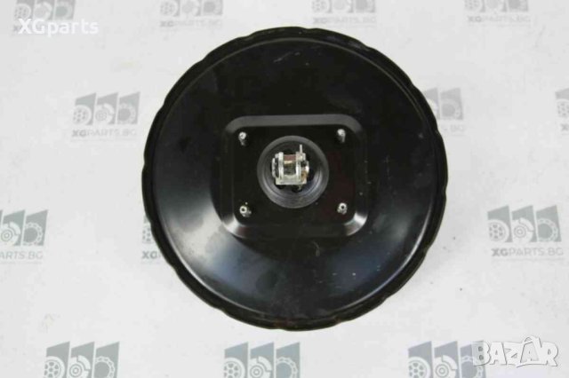 Серво усилвател за Hyundai i30 1.4i 105к.с. (2007-2012), снимка 3 - Части - 41763042