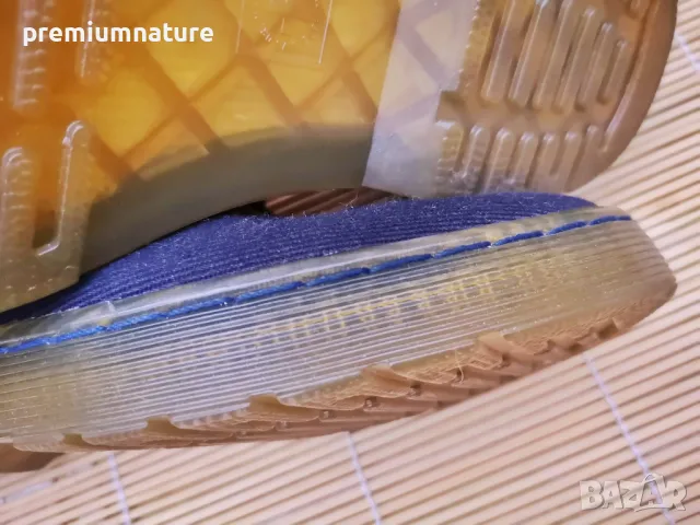 ○ DR. MARTENS ○ дамски обувки ○, снимка 14 - Дамски ежедневни обувки - 49925091