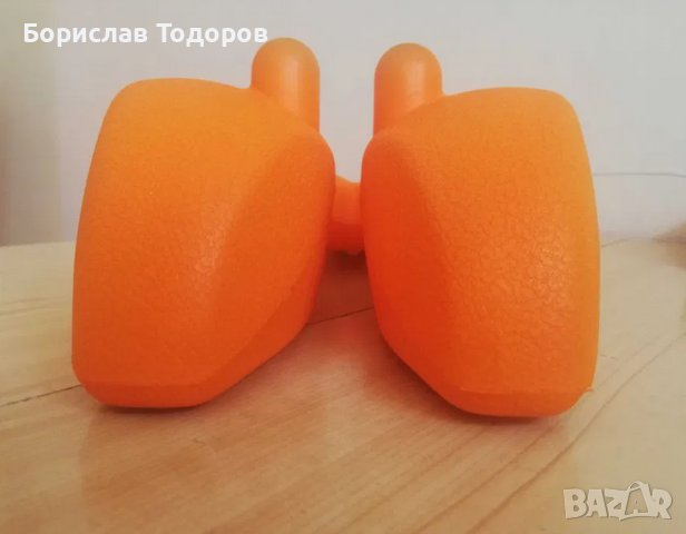 Масажор за шийни прешлени и разтягане на гърба, снимка 7 - Масажори - 40363763