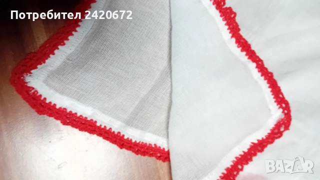 кърпи за глава за носия, снимка 6 - Други - 52104226