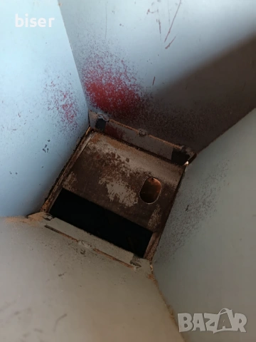 ФУРАЖОМЕЛКА - МОНОФАЗНА, снимка 14 - За селскостопански - 53190345