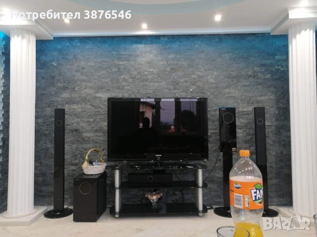 Предлагаме строителни услуги, снимка 1