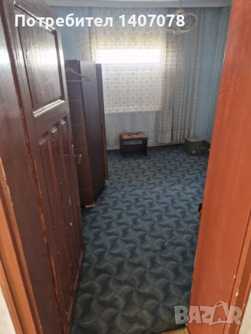 Отдавам под наем къща в с. Бял Извор обл. Стара Загора, снимка 7 - Къщи - 53799424