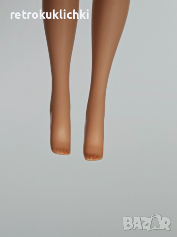 Винтидж кукла Барби 1963 Barbie, снимка 13 - Кукли - 52747717