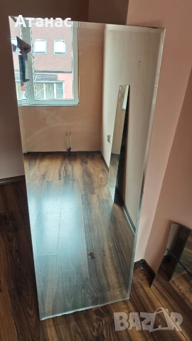 Различни огледала, снимка 11 - Огледала - 53502644