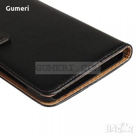 Nokia 6 - Тефтер Стойка, снимка 8 - Калъфи, кейсове - 34202724