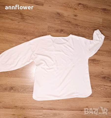 Блуза Gerry Weber casual XL