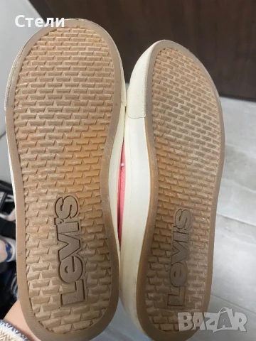 Дамски кецове, снимка 4 - Маратонки - 50911372